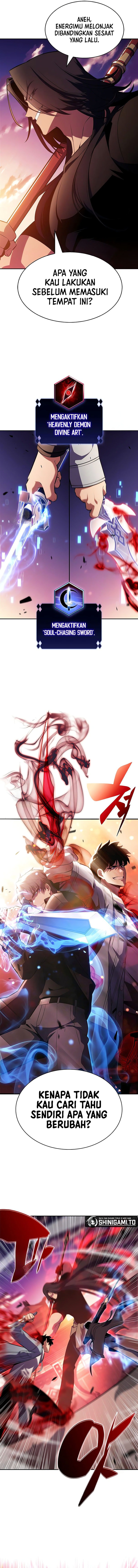 Dilarang COPAS - situs resmi www.mangacanblog.com - Komik solo max level newbie 244 - chapter 244 245 Indonesia solo max level newbie 244 - chapter 244 Terbaru 15|Baca Manga Komik Indonesia|Mangacan