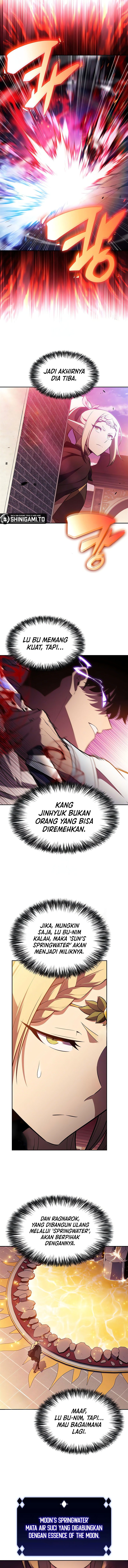 Dilarang COPAS - situs resmi www.mangacanblog.com - Komik solo max level newbie 244 - chapter 244 245 Indonesia solo max level newbie 244 - chapter 244 Terbaru 16|Baca Manga Komik Indonesia|Mangacan