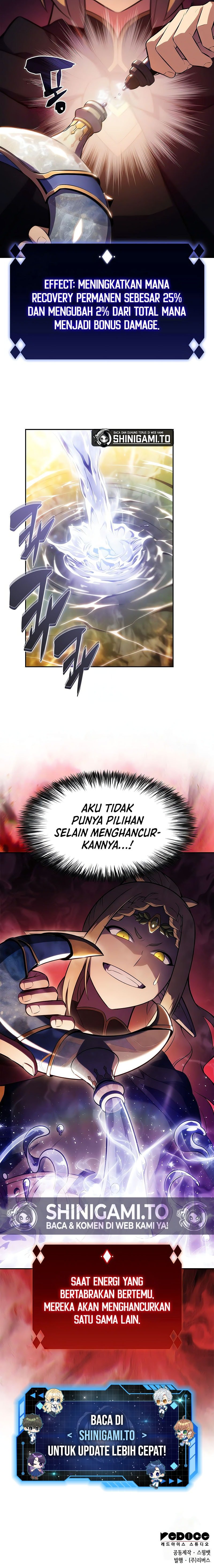 Dilarang COPAS - situs resmi www.mangacanblog.com - Komik solo max level newbie 244 - chapter 244 245 Indonesia solo max level newbie 244 - chapter 244 Terbaru 17|Baca Manga Komik Indonesia|Mangacan