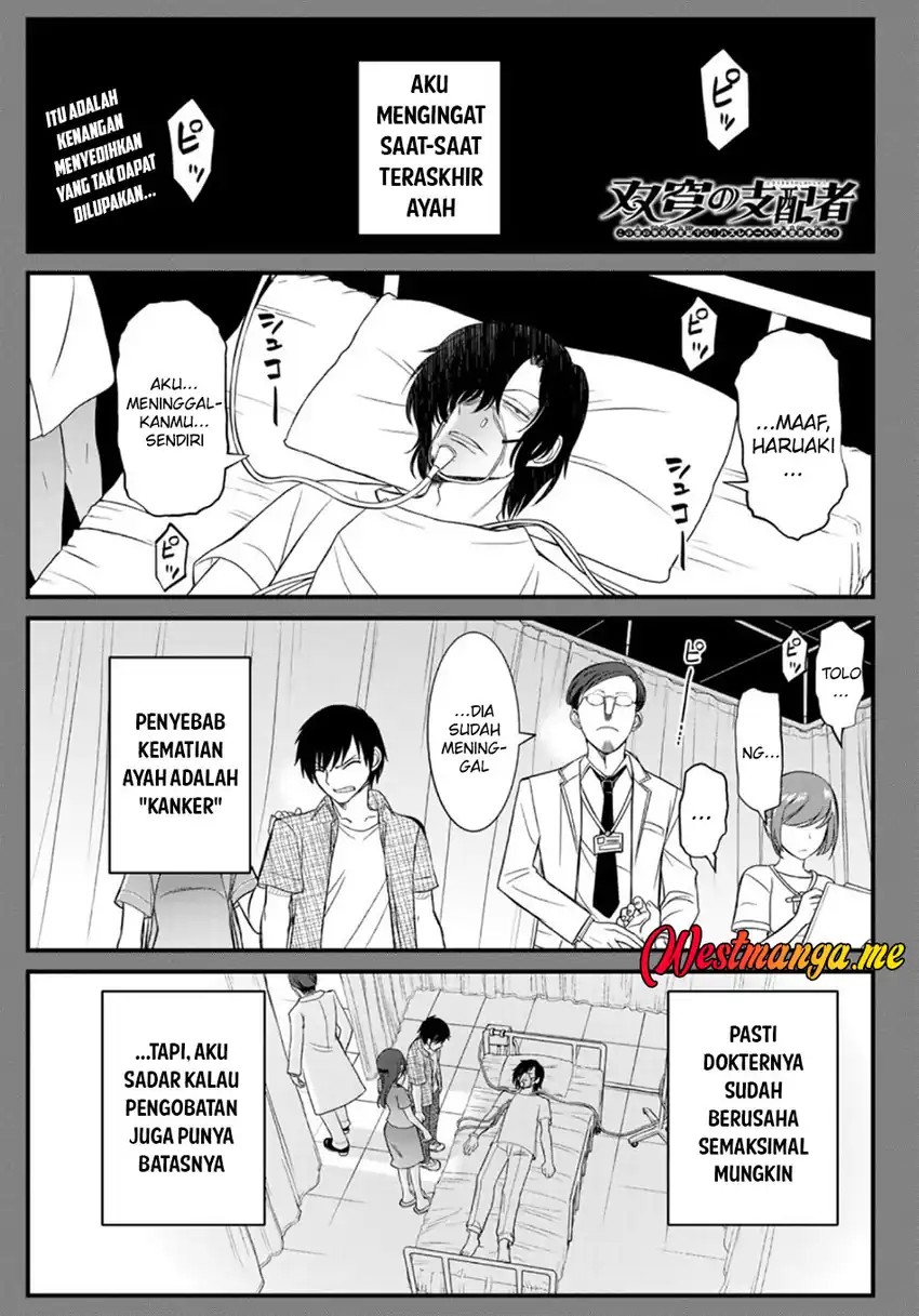 Dilarang COPAS - situs resmi www.mangacanblog.com - Komik soukyuu no shihai sha isekai oppai musouden 013 - chapter 013 14 Indonesia soukyuu no shihai sha isekai oppai musouden 013 - chapter 013 Terbaru 1|Baca Manga Komik Indonesia|Mangacan