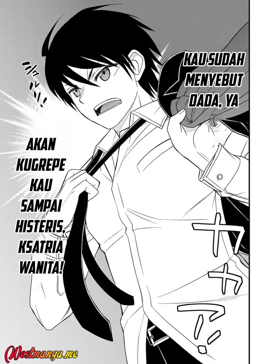 Dilarang COPAS - situs resmi www.mangacanblog.com - Komik soukyuu no shihai sha isekai oppai musouden 013 - chapter 013 14 Indonesia soukyuu no shihai sha isekai oppai musouden 013 - chapter 013 Terbaru 8|Baca Manga Komik Indonesia|Mangacan
