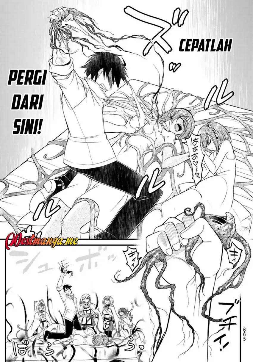Dilarang COPAS - situs resmi www.mangacanblog.com - Komik soukyuu no shihai sha isekai oppai musouden 013 - chapter 013 14 Indonesia soukyuu no shihai sha isekai oppai musouden 013 - chapter 013 Terbaru 14|Baca Manga Komik Indonesia|Mangacan