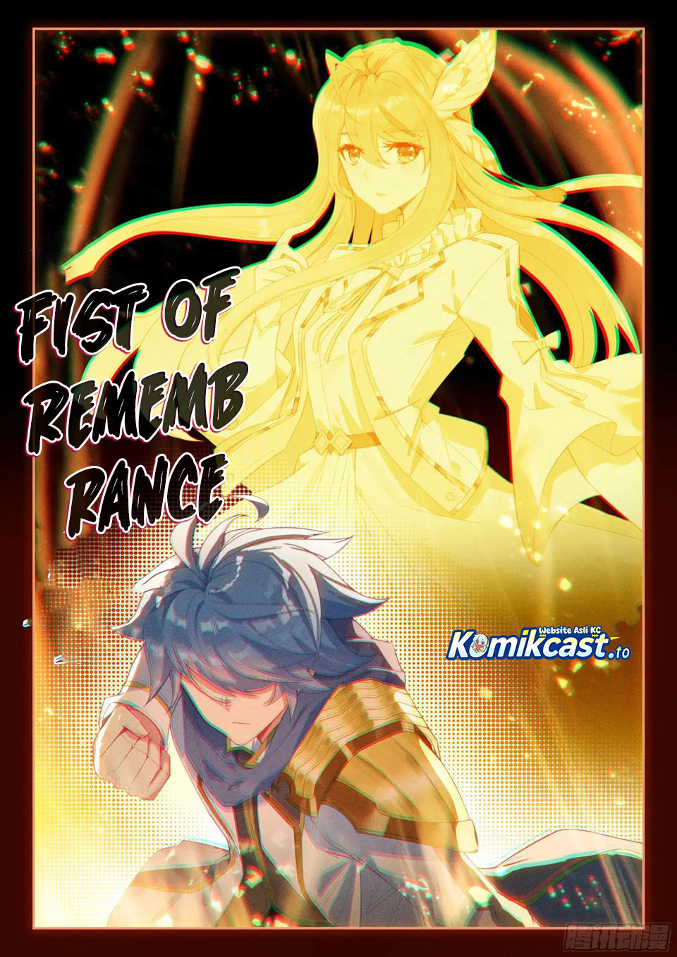 Dilarang COPAS - situs resmi www.mangacanblog.com - Komik soul land ii 465 - chapter 465 466 Indonesia soul land ii 465 - chapter 465 Terbaru 13|Baca Manga Komik Indonesia|Mangacan