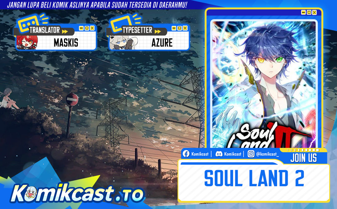 Dilarang COPAS - situs resmi www.mangacanblog.com - Komik soul land ii 467 - chapter 467 468 Indonesia soul land ii 467 - chapter 467 Terbaru 0|Baca Manga Komik Indonesia|Mangacan
