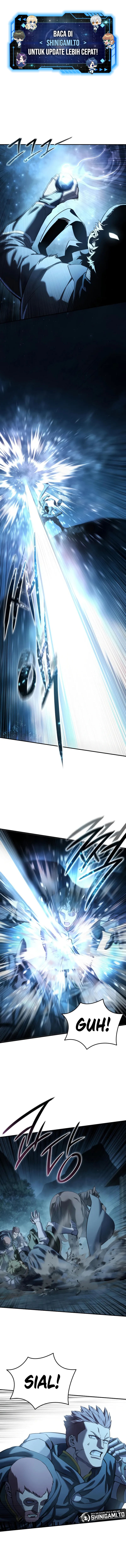 Dilarang COPAS - situs resmi www.mangacanblog.com - Komik star embracing swordmaster 108 - chapter 108 109 Indonesia star embracing swordmaster 108 - chapter 108 Terbaru 1|Baca Manga Komik Indonesia|Mangacan