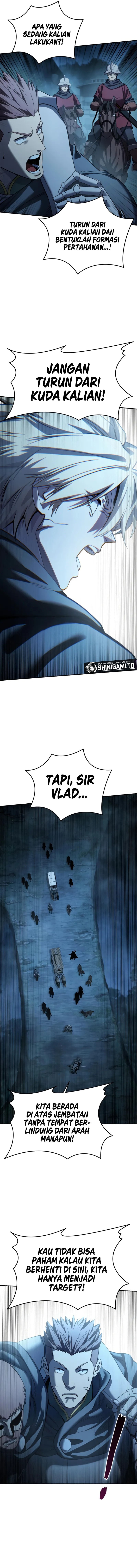 Dilarang COPAS - situs resmi www.mangacanblog.com - Komik star embracing swordmaster 108 - chapter 108 109 Indonesia star embracing swordmaster 108 - chapter 108 Terbaru 2|Baca Manga Komik Indonesia|Mangacan