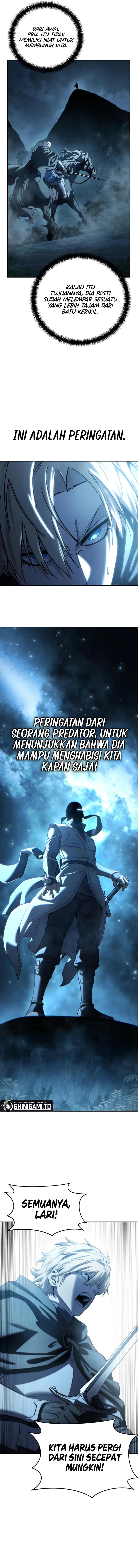 Dilarang COPAS - situs resmi www.mangacanblog.com - Komik star embracing swordmaster 108 - chapter 108 109 Indonesia star embracing swordmaster 108 - chapter 108 Terbaru 3|Baca Manga Komik Indonesia|Mangacan