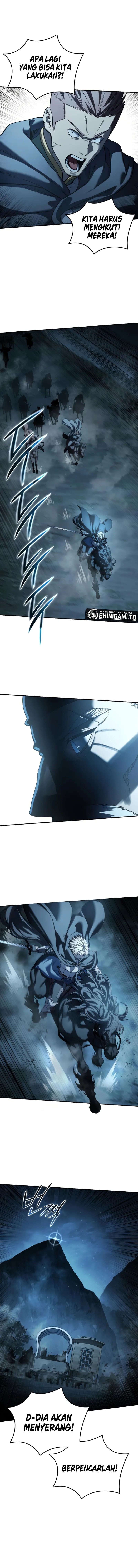 Dilarang COPAS - situs resmi www.mangacanblog.com - Komik star embracing swordmaster 108 - chapter 108 109 Indonesia star embracing swordmaster 108 - chapter 108 Terbaru 5|Baca Manga Komik Indonesia|Mangacan