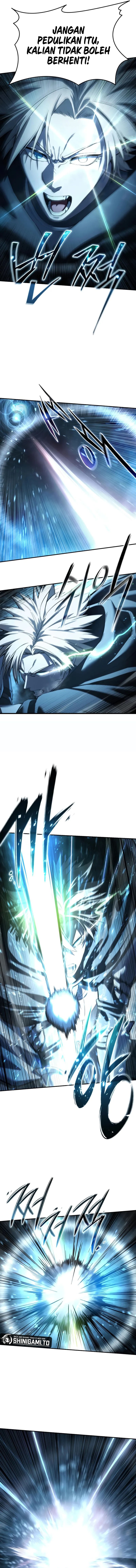 Dilarang COPAS - situs resmi www.mangacanblog.com - Komik star embracing swordmaster 108 - chapter 108 109 Indonesia star embracing swordmaster 108 - chapter 108 Terbaru 6|Baca Manga Komik Indonesia|Mangacan