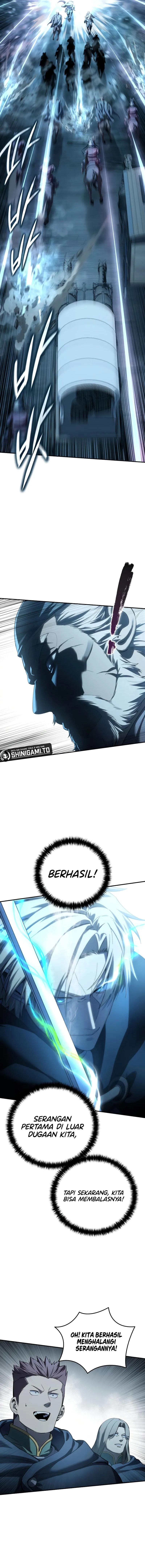Dilarang COPAS - situs resmi www.mangacanblog.com - Komik star embracing swordmaster 108 - chapter 108 109 Indonesia star embracing swordmaster 108 - chapter 108 Terbaru 7|Baca Manga Komik Indonesia|Mangacan