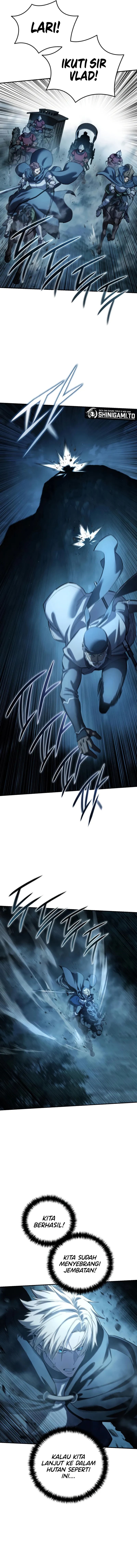 Dilarang COPAS - situs resmi www.mangacanblog.com - Komik star embracing swordmaster 108 - chapter 108 109 Indonesia star embracing swordmaster 108 - chapter 108 Terbaru 8|Baca Manga Komik Indonesia|Mangacan