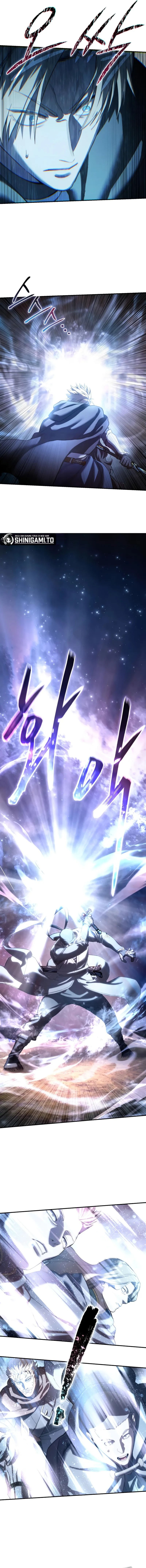 Dilarang COPAS - situs resmi www.mangacanblog.com - Komik star embracing swordmaster 108 - chapter 108 109 Indonesia star embracing swordmaster 108 - chapter 108 Terbaru 9|Baca Manga Komik Indonesia|Mangacan