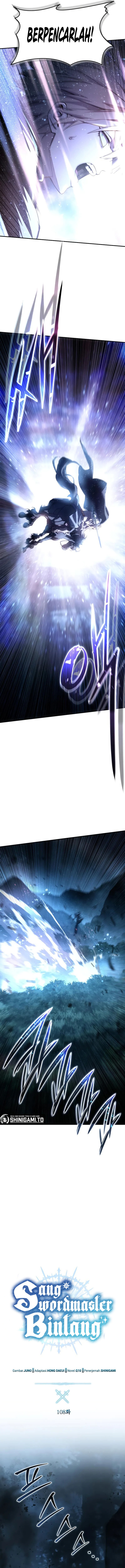Dilarang COPAS - situs resmi www.mangacanblog.com - Komik star embracing swordmaster 108 - chapter 108 109 Indonesia star embracing swordmaster 108 - chapter 108 Terbaru 10|Baca Manga Komik Indonesia|Mangacan