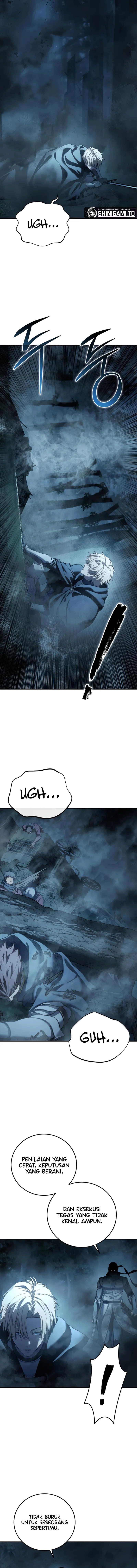 Dilarang COPAS - situs resmi www.mangacanblog.com - Komik star embracing swordmaster 108 - chapter 108 109 Indonesia star embracing swordmaster 108 - chapter 108 Terbaru 11|Baca Manga Komik Indonesia|Mangacan