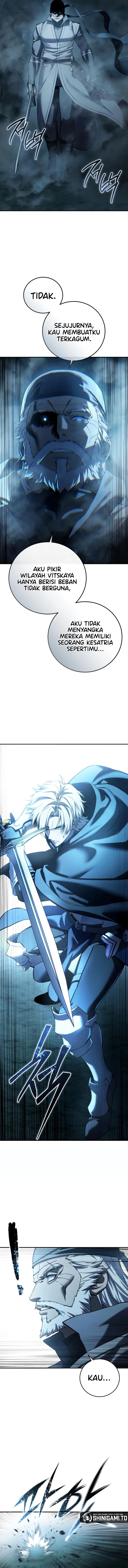 Dilarang COPAS - situs resmi www.mangacanblog.com - Komik star embracing swordmaster 108 - chapter 108 109 Indonesia star embracing swordmaster 108 - chapter 108 Terbaru 12|Baca Manga Komik Indonesia|Mangacan