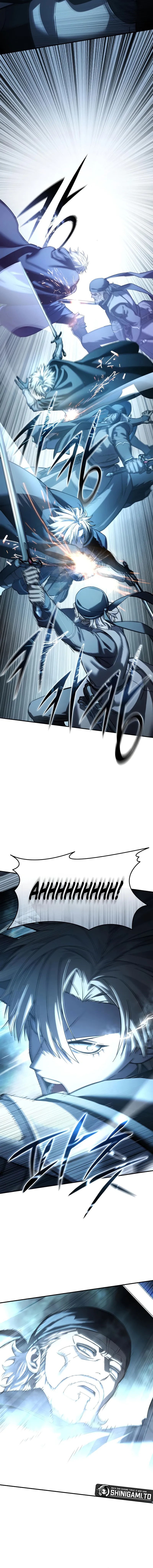 Dilarang COPAS - situs resmi www.mangacanblog.com - Komik star embracing swordmaster 108 - chapter 108 109 Indonesia star embracing swordmaster 108 - chapter 108 Terbaru 14|Baca Manga Komik Indonesia|Mangacan