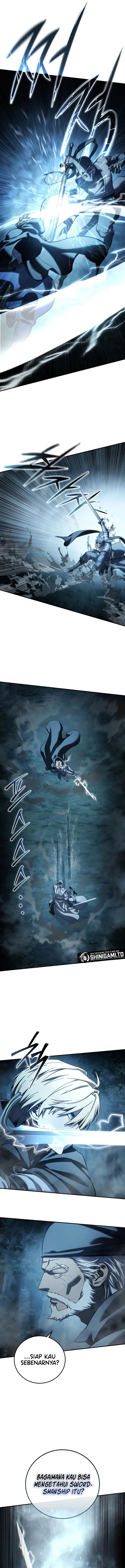 Dilarang COPAS - situs resmi www.mangacanblog.com - Komik star embracing swordmaster 108 - chapter 108 109 Indonesia star embracing swordmaster 108 - chapter 108 Terbaru 15|Baca Manga Komik Indonesia|Mangacan
