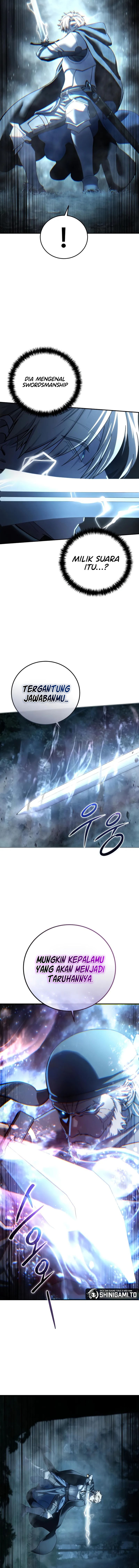 Dilarang COPAS - situs resmi www.mangacanblog.com - Komik star embracing swordmaster 108 - chapter 108 109 Indonesia star embracing swordmaster 108 - chapter 108 Terbaru 16|Baca Manga Komik Indonesia|Mangacan