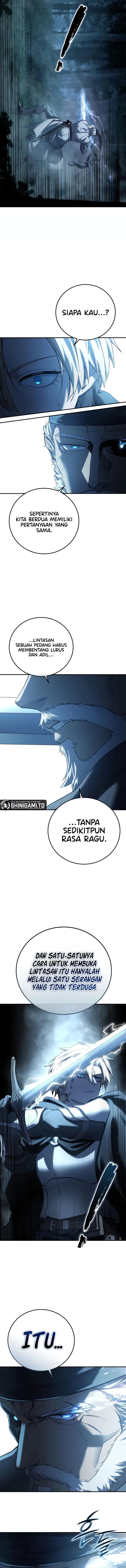 Dilarang COPAS - situs resmi www.mangacanblog.com - Komik star embracing swordmaster 108 - chapter 108 109 Indonesia star embracing swordmaster 108 - chapter 108 Terbaru 17|Baca Manga Komik Indonesia|Mangacan