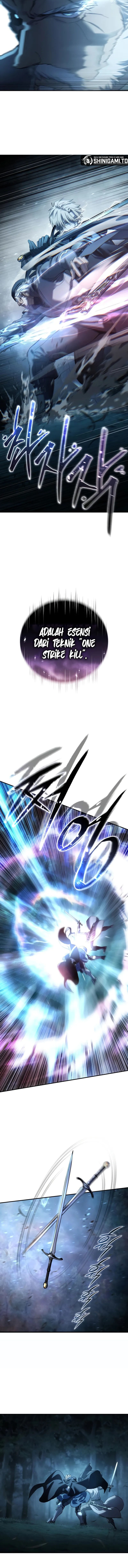 Dilarang COPAS - situs resmi www.mangacanblog.com - Komik star embracing swordmaster 108 - chapter 108 109 Indonesia star embracing swordmaster 108 - chapter 108 Terbaru 18|Baca Manga Komik Indonesia|Mangacan