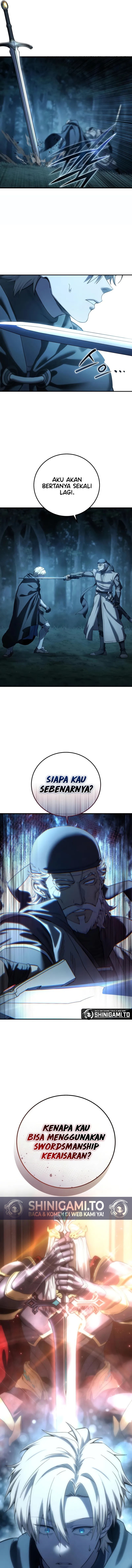 Dilarang COPAS - situs resmi www.mangacanblog.com - Komik star embracing swordmaster 108 - chapter 108 109 Indonesia star embracing swordmaster 108 - chapter 108 Terbaru 19|Baca Manga Komik Indonesia|Mangacan