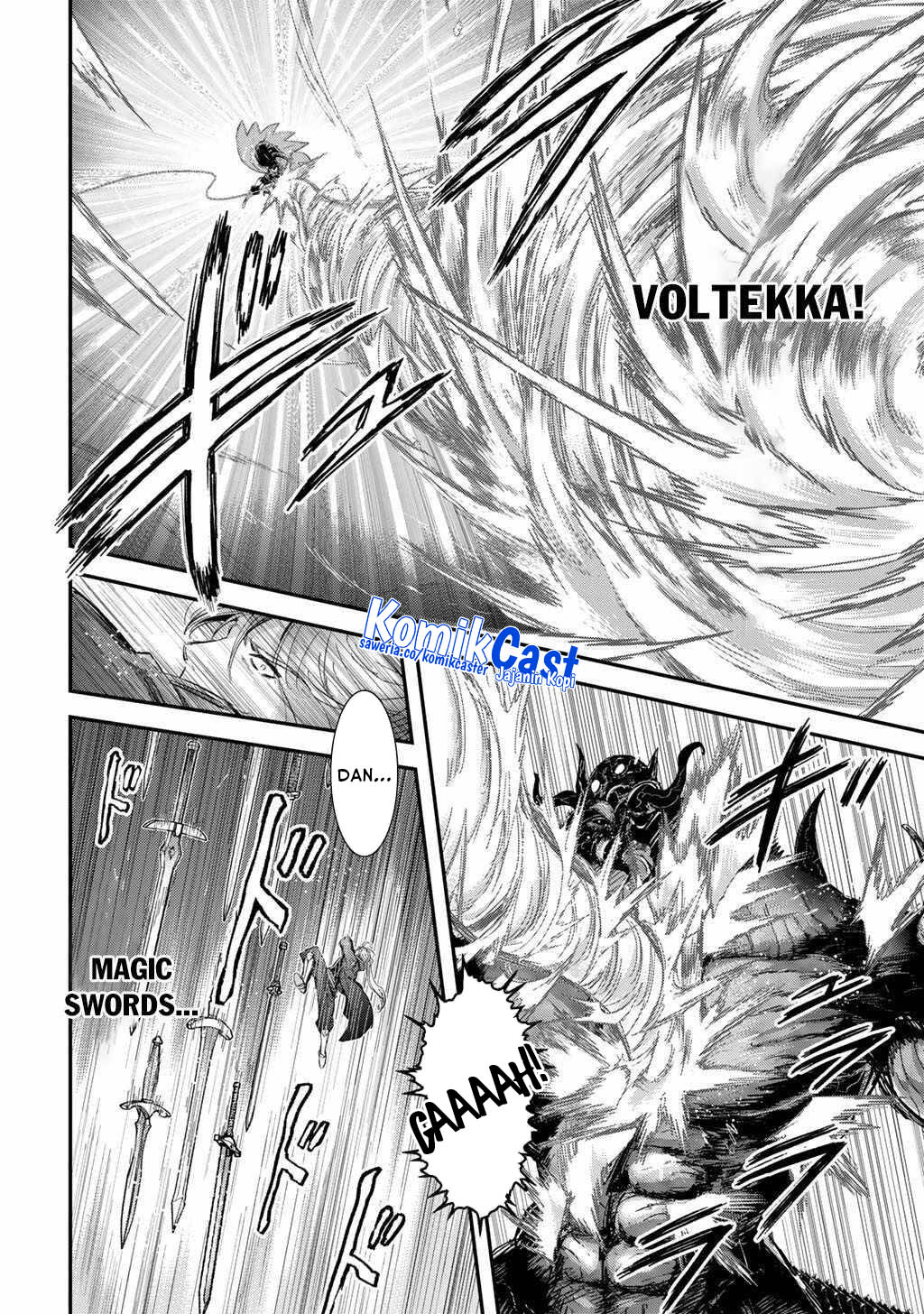 Dilarang COPAS - situs resmi www.mangacanblog.com - Komik tensei shitara ken deshita 093 - chapter 093 94 Indonesia tensei shitara ken deshita 093 - chapter 093 Terbaru 8|Baca Manga Komik Indonesia|Mangacan