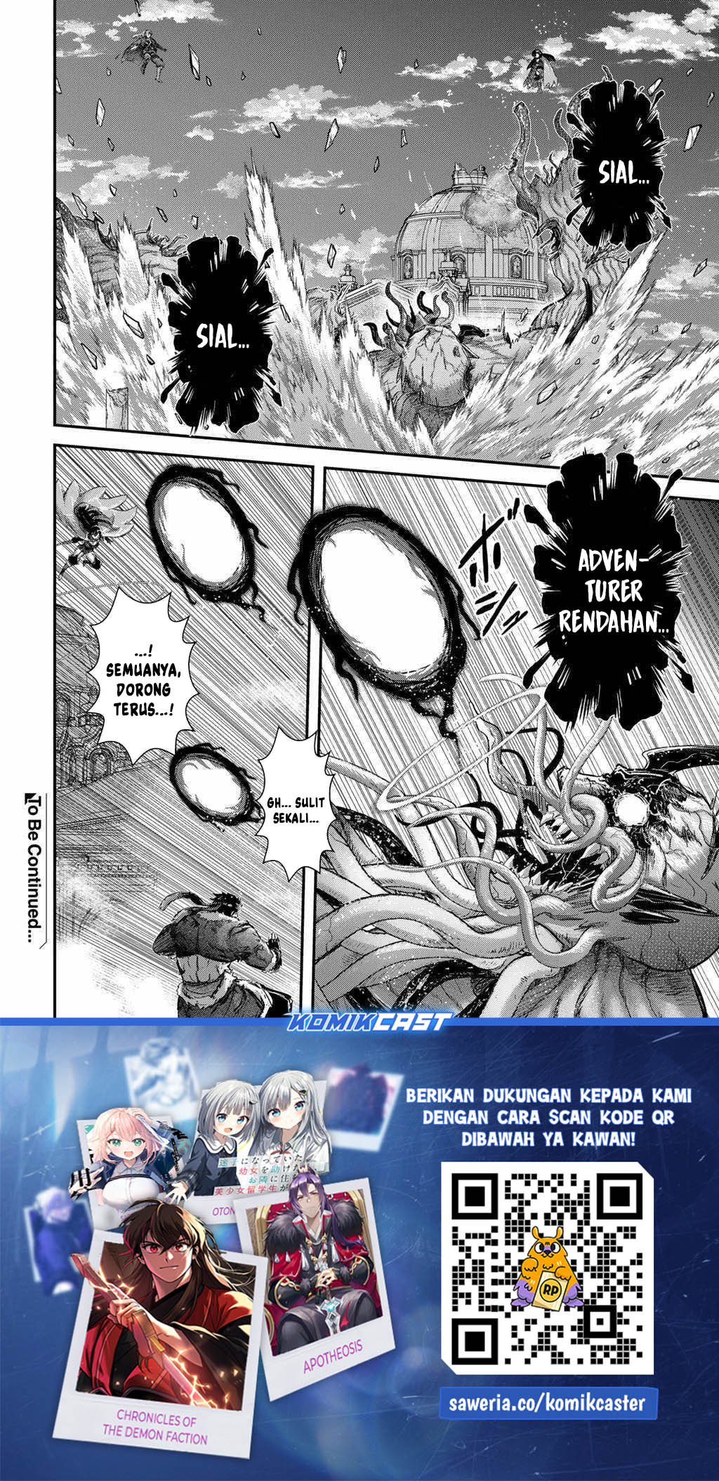 Dilarang COPAS - situs resmi www.mangacanblog.com - Komik tensei shitara ken deshita 093 - chapter 093 94 Indonesia tensei shitara ken deshita 093 - chapter 093 Terbaru 12|Baca Manga Komik Indonesia|Mangacan