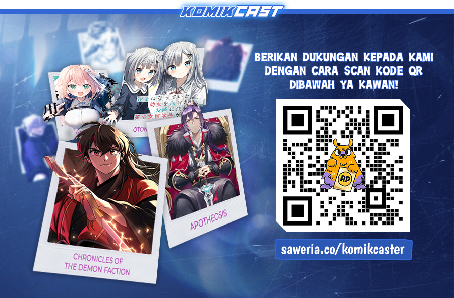 Dilarang COPAS - situs resmi www.mangacanblog.com - Komik tensei shitara ken deshita 093 - chapter 093 94 Indonesia tensei shitara ken deshita 093 - chapter 093 Terbaru 13|Baca Manga Komik Indonesia|Mangacan