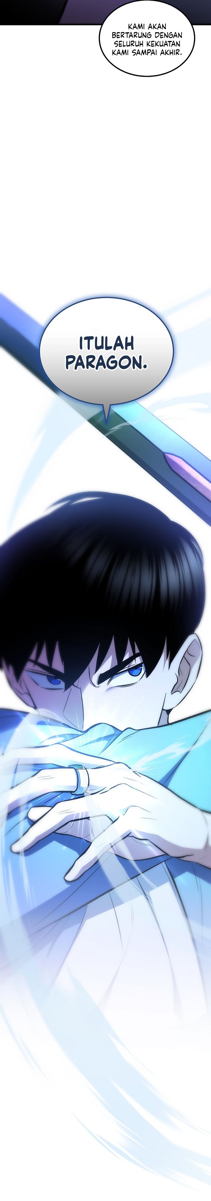 Dilarang COPAS - situs resmi www.mangacanblog.com - Komik the hero returns 137 - chapter 137 138 Indonesia the hero returns 137 - chapter 137 Terbaru 6|Baca Manga Komik Indonesia|Mangacan