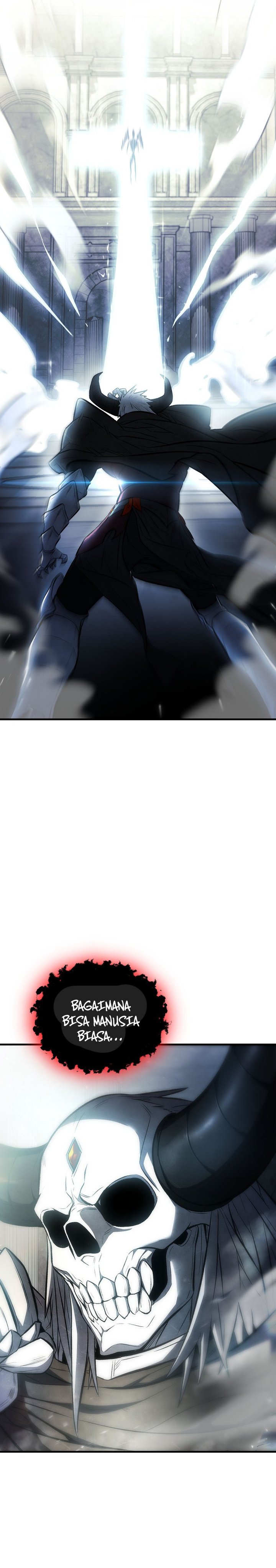 Dilarang COPAS - situs resmi www.mangacanblog.com - Komik the hero returns 137 - chapter 137 138 Indonesia the hero returns 137 - chapter 137 Terbaru 14|Baca Manga Komik Indonesia|Mangacan
