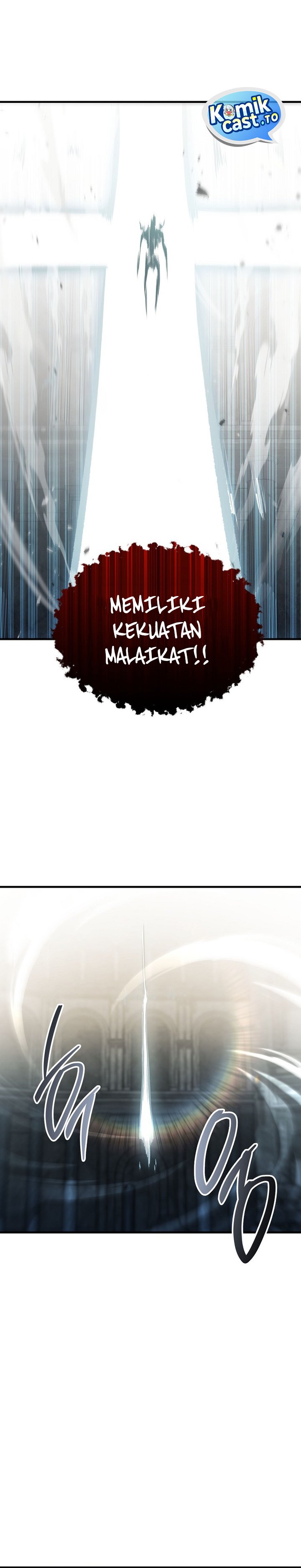 Dilarang COPAS - situs resmi www.mangacanblog.com - Komik the hero returns 137 - chapter 137 138 Indonesia the hero returns 137 - chapter 137 Terbaru 15|Baca Manga Komik Indonesia|Mangacan