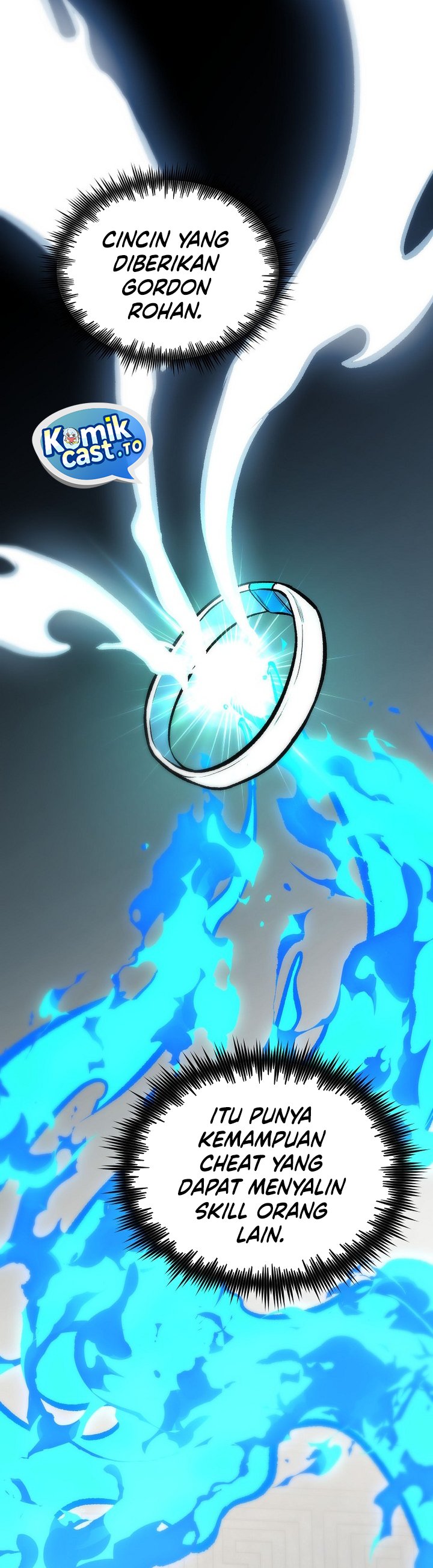 Dilarang COPAS - situs resmi www.mangacanblog.com - Komik the hero returns 137 - chapter 137 138 Indonesia the hero returns 137 - chapter 137 Terbaru 20|Baca Manga Komik Indonesia|Mangacan