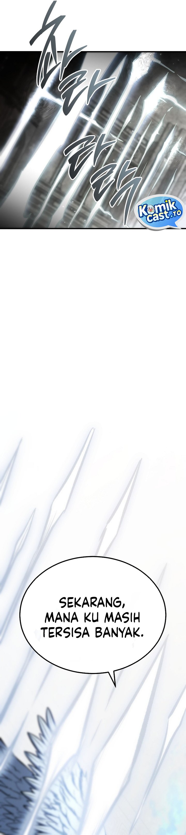 Dilarang COPAS - situs resmi www.mangacanblog.com - Komik the hero returns 137 - chapter 137 138 Indonesia the hero returns 137 - chapter 137 Terbaru 23|Baca Manga Komik Indonesia|Mangacan
