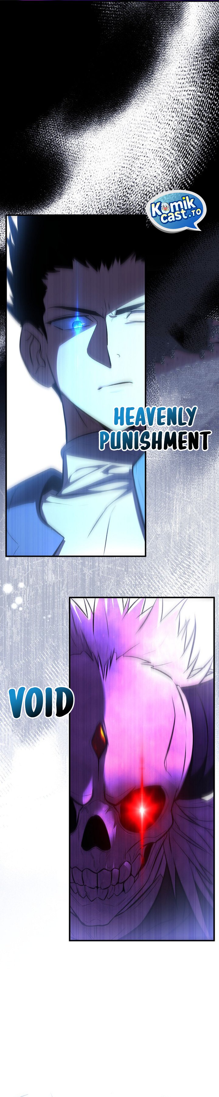 Dilarang COPAS - situs resmi www.mangacanblog.com - Komik the hero returns 137 - chapter 137 138 Indonesia the hero returns 137 - chapter 137 Terbaru 26|Baca Manga Komik Indonesia|Mangacan