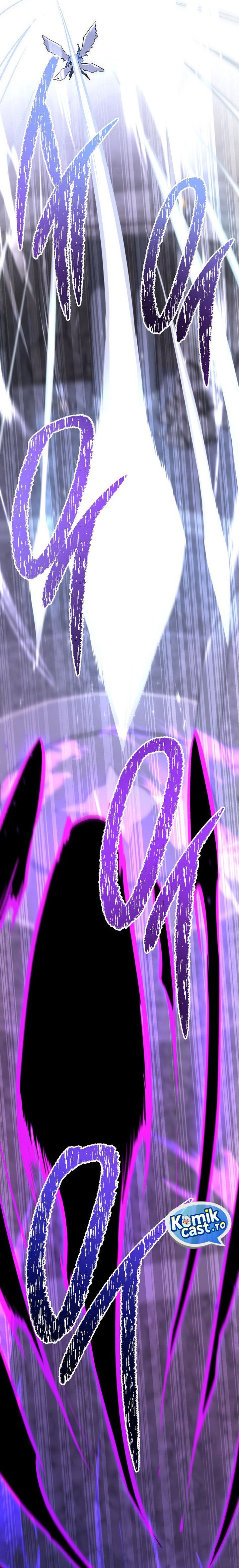 Dilarang COPAS - situs resmi www.mangacanblog.com - Komik the hero returns 137 - chapter 137 138 Indonesia the hero returns 137 - chapter 137 Terbaru 27|Baca Manga Komik Indonesia|Mangacan