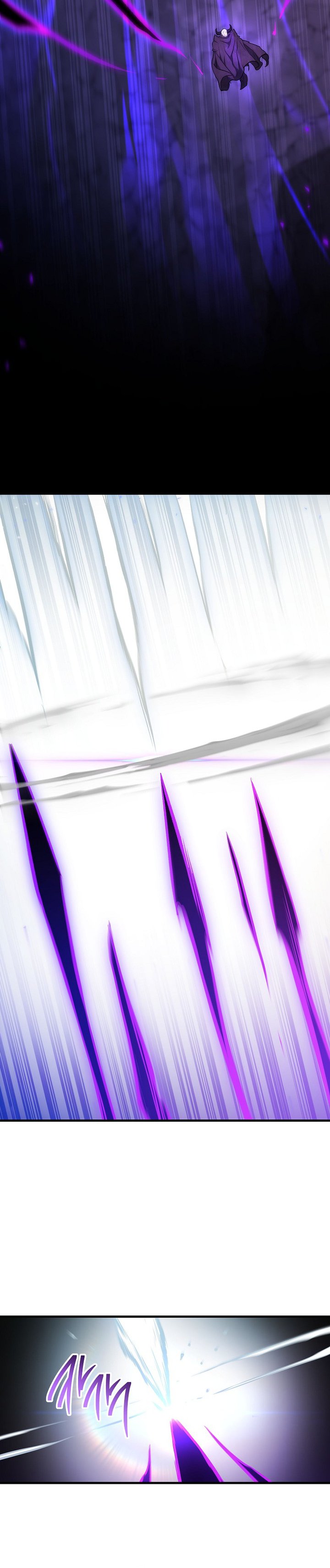 Dilarang COPAS - situs resmi www.mangacanblog.com - Komik the hero returns 137 - chapter 137 138 Indonesia the hero returns 137 - chapter 137 Terbaru 28|Baca Manga Komik Indonesia|Mangacan