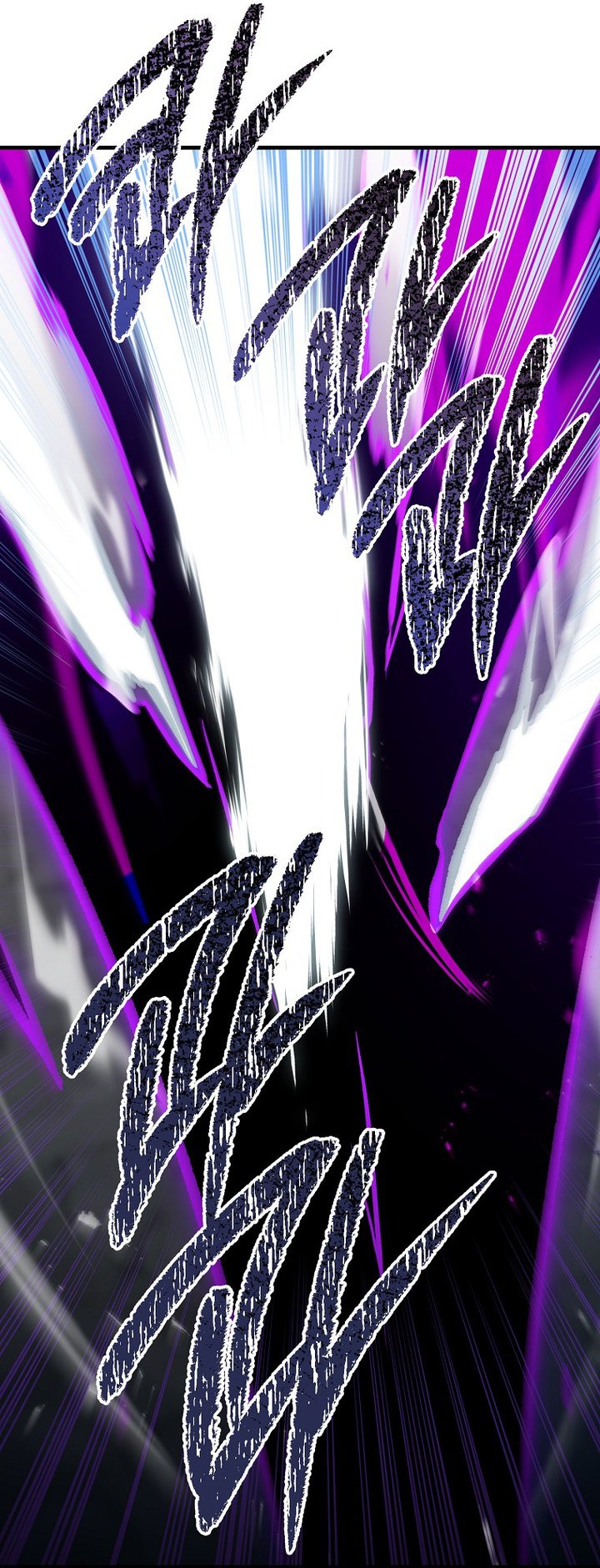 Dilarang COPAS - situs resmi www.mangacanblog.com - Komik the hero returns 137 - chapter 137 138 Indonesia the hero returns 137 - chapter 137 Terbaru 29|Baca Manga Komik Indonesia|Mangacan