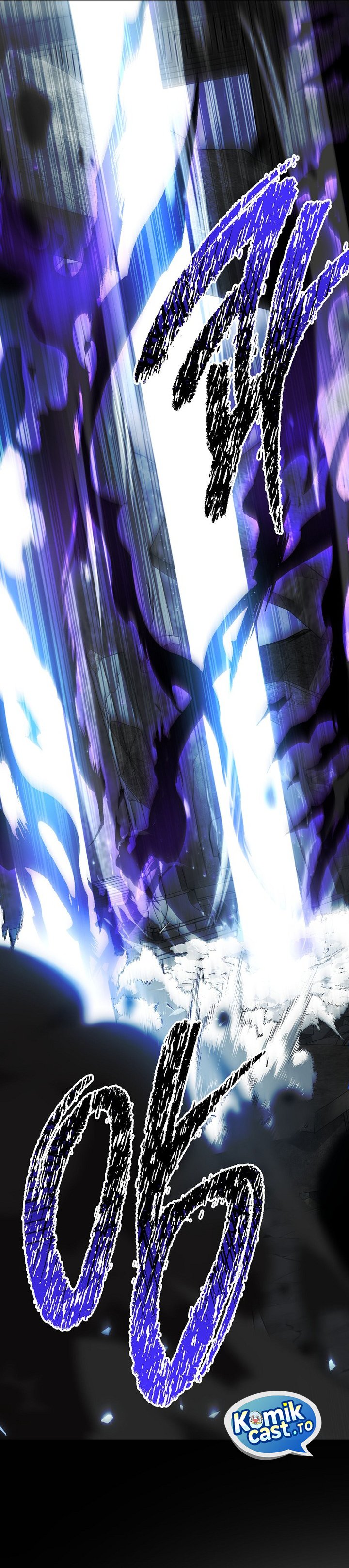 Dilarang COPAS - situs resmi www.mangacanblog.com - Komik the hero returns 137 - chapter 137 138 Indonesia the hero returns 137 - chapter 137 Terbaru 30|Baca Manga Komik Indonesia|Mangacan