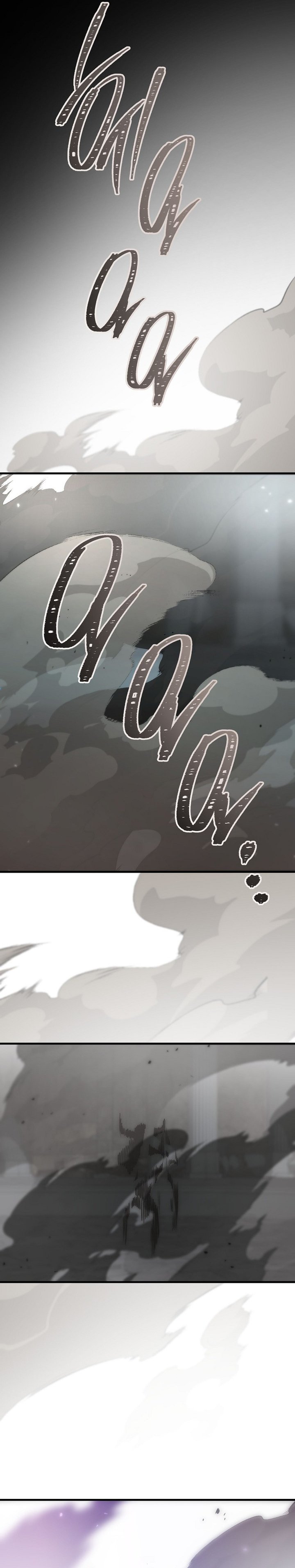 Dilarang COPAS - situs resmi www.mangacanblog.com - Komik the hero returns 137 - chapter 137 138 Indonesia the hero returns 137 - chapter 137 Terbaru 31|Baca Manga Komik Indonesia|Mangacan