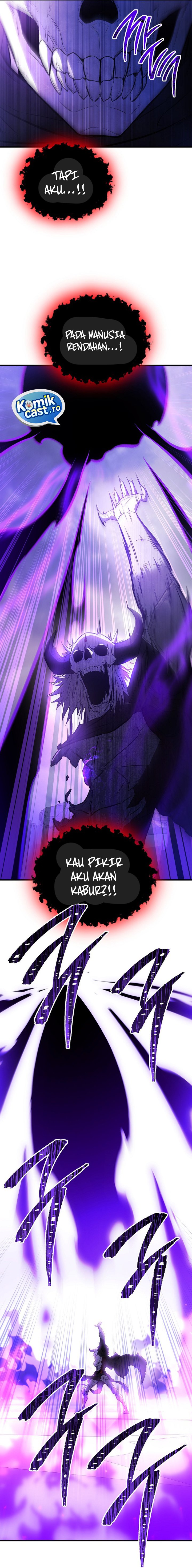 Dilarang COPAS - situs resmi www.mangacanblog.com - Komik the hero returns 137 - chapter 137 138 Indonesia the hero returns 137 - chapter 137 Terbaru 33|Baca Manga Komik Indonesia|Mangacan