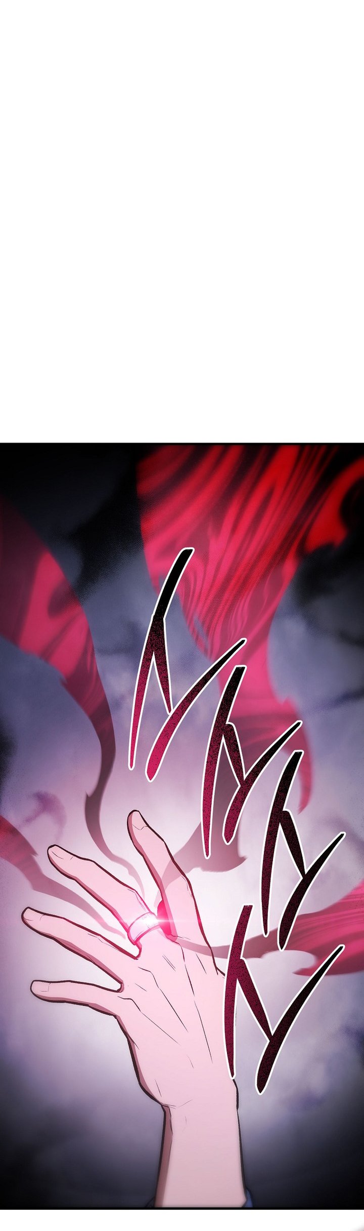 Dilarang COPAS - situs resmi www.mangacanblog.com - Komik the hero returns 137 - chapter 137 138 Indonesia the hero returns 137 - chapter 137 Terbaru 35|Baca Manga Komik Indonesia|Mangacan