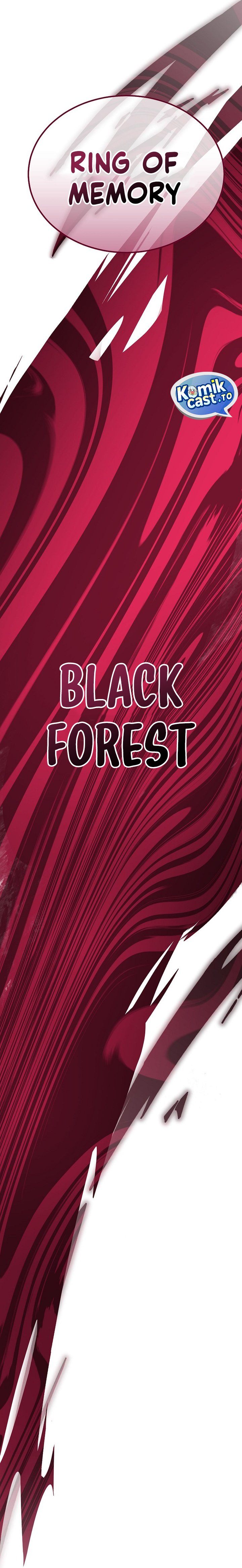 Dilarang COPAS - situs resmi www.mangacanblog.com - Komik the hero returns 137 - chapter 137 138 Indonesia the hero returns 137 - chapter 137 Terbaru 36|Baca Manga Komik Indonesia|Mangacan