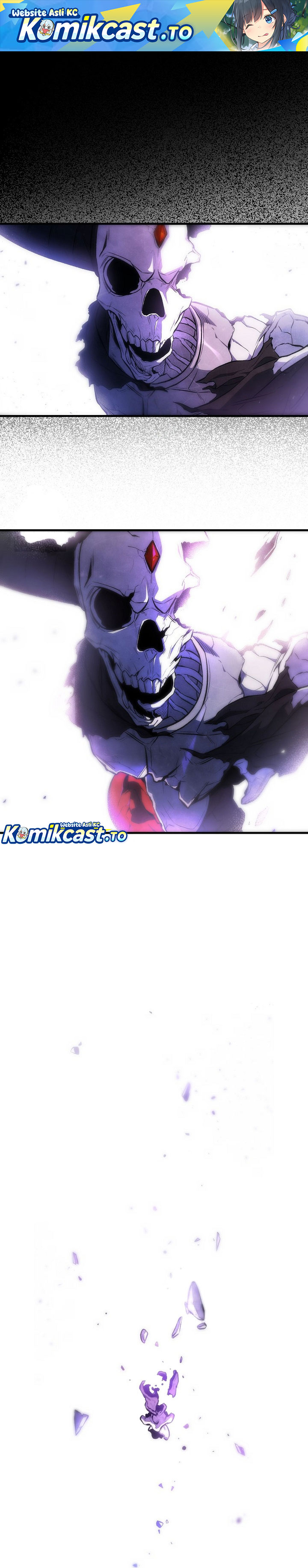 Dilarang COPAS - situs resmi www.mangacanblog.com - Komik the hero returns 139 - chapter 139 140 Indonesia the hero returns 139 - chapter 139 Terbaru 1|Baca Manga Komik Indonesia|Mangacan