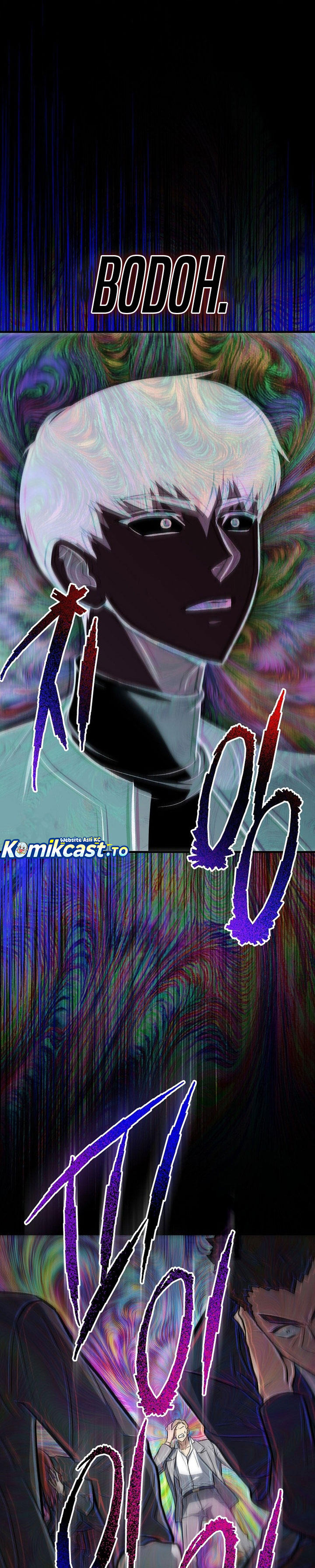 Dilarang COPAS - situs resmi www.mangacanblog.com - Komik the hero returns 139 - chapter 139 140 Indonesia the hero returns 139 - chapter 139 Terbaru 9|Baca Manga Komik Indonesia|Mangacan