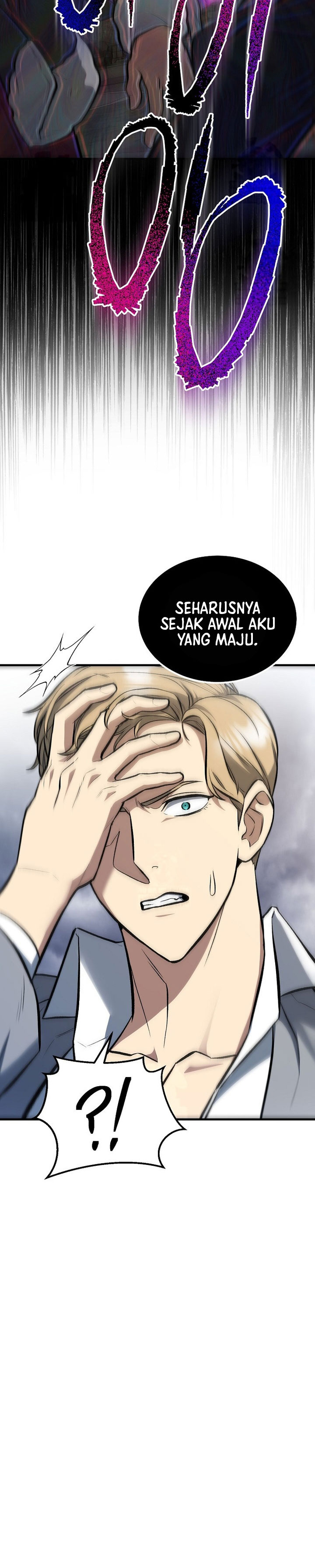 Dilarang COPAS - situs resmi www.mangacanblog.com - Komik the hero returns 139 - chapter 139 140 Indonesia the hero returns 139 - chapter 139 Terbaru 10|Baca Manga Komik Indonesia|Mangacan