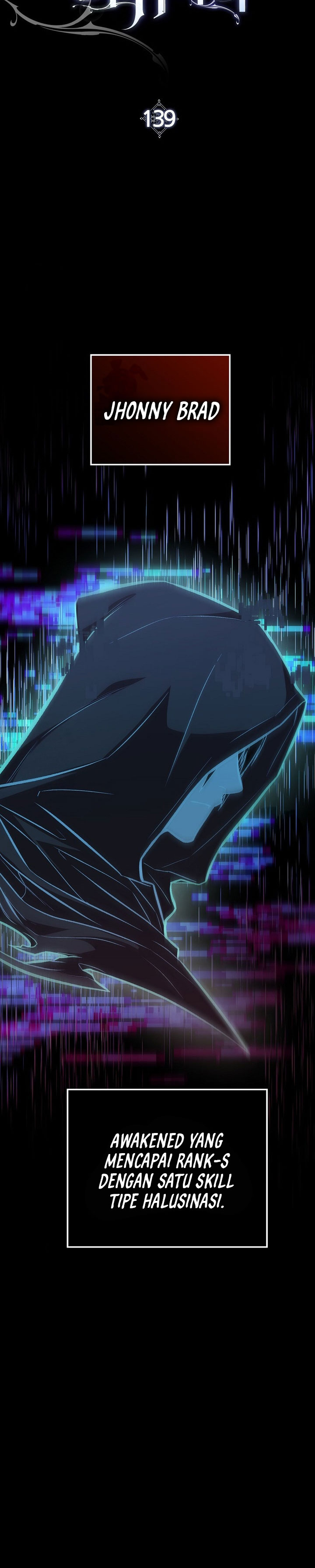 Dilarang COPAS - situs resmi www.mangacanblog.com - Komik the hero returns 139 - chapter 139 140 Indonesia the hero returns 139 - chapter 139 Terbaru 14|Baca Manga Komik Indonesia|Mangacan