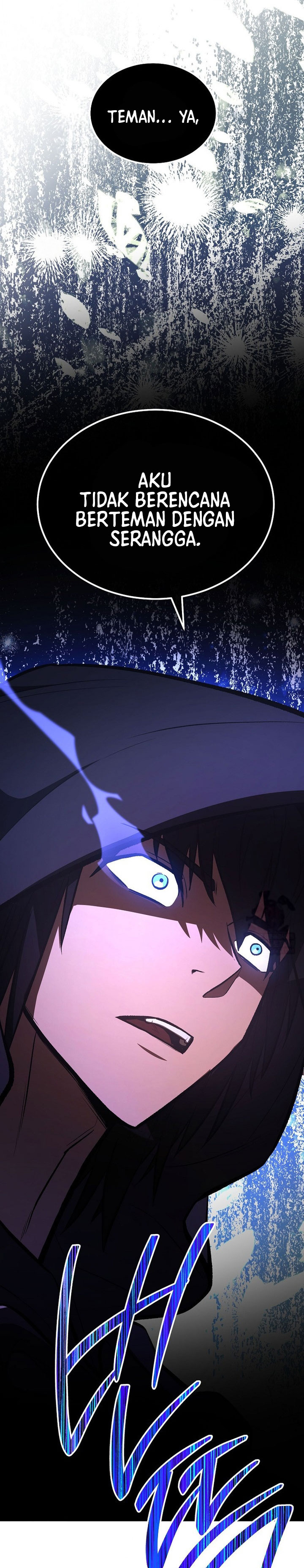 Dilarang COPAS - situs resmi www.mangacanblog.com - Komik the hero returns 139 - chapter 139 140 Indonesia the hero returns 139 - chapter 139 Terbaru 18|Baca Manga Komik Indonesia|Mangacan
