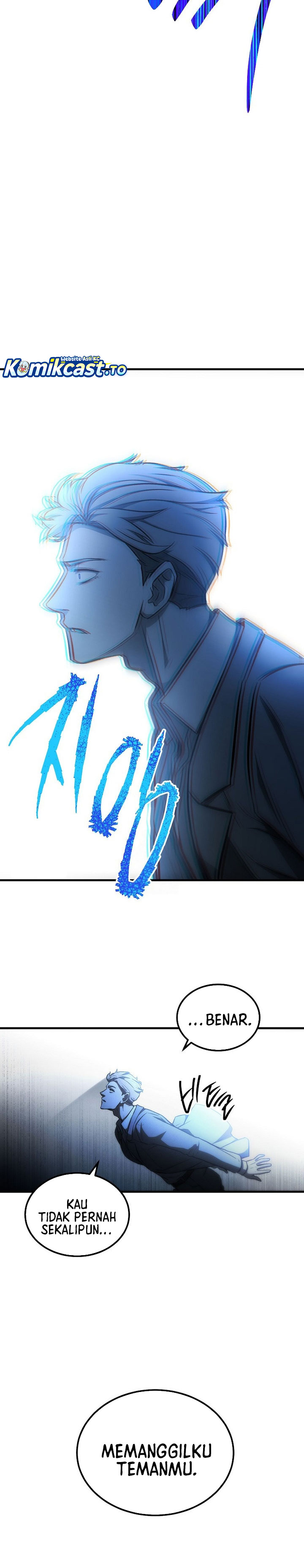 Dilarang COPAS - situs resmi www.mangacanblog.com - Komik the hero returns 139 - chapter 139 140 Indonesia the hero returns 139 - chapter 139 Terbaru 19|Baca Manga Komik Indonesia|Mangacan