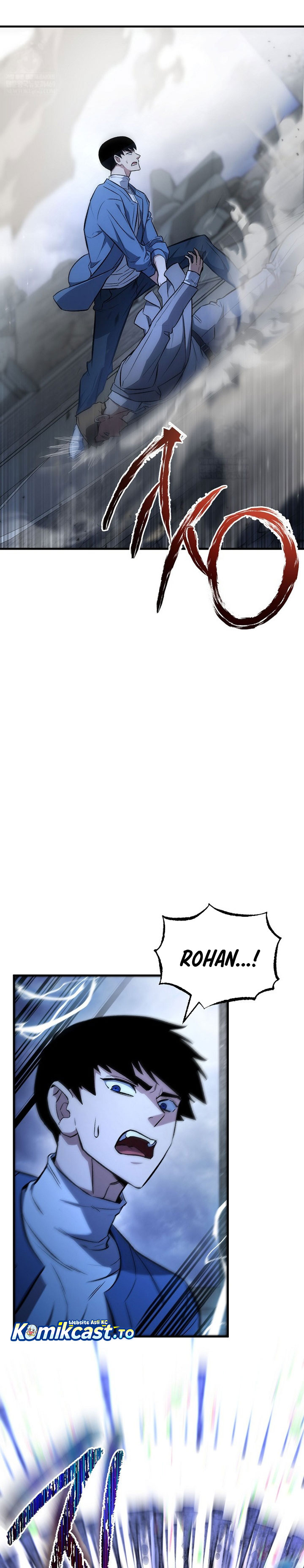 Dilarang COPAS - situs resmi www.mangacanblog.com - Komik the hero returns 139 - chapter 139 140 Indonesia the hero returns 139 - chapter 139 Terbaru 20|Baca Manga Komik Indonesia|Mangacan