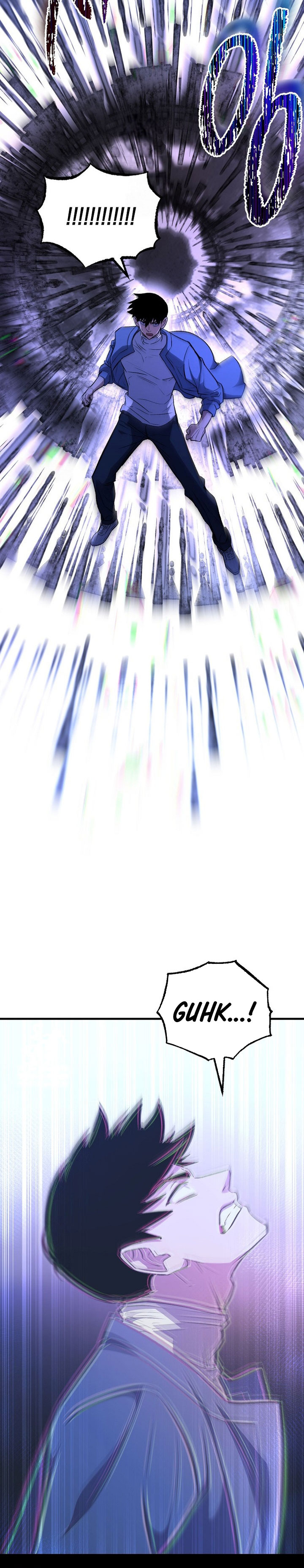 Dilarang COPAS - situs resmi www.mangacanblog.com - Komik the hero returns 139 - chapter 139 140 Indonesia the hero returns 139 - chapter 139 Terbaru 21|Baca Manga Komik Indonesia|Mangacan